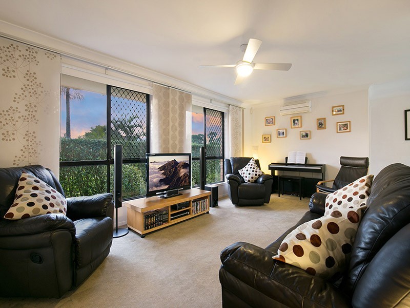438 Algester Road, Algester QLD 4115