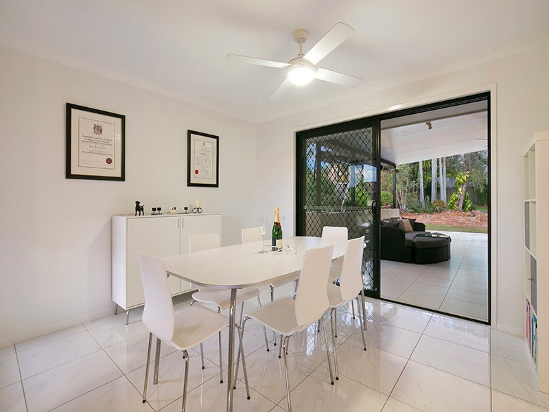 438 Algester Road, Algester QLD 4115