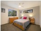 438 Algester Road, Algester QLD 4115