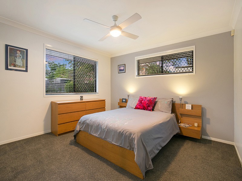 438 Algester Road, Algester QLD 4115