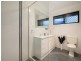 438 Algester Road, Algester QLD 4115