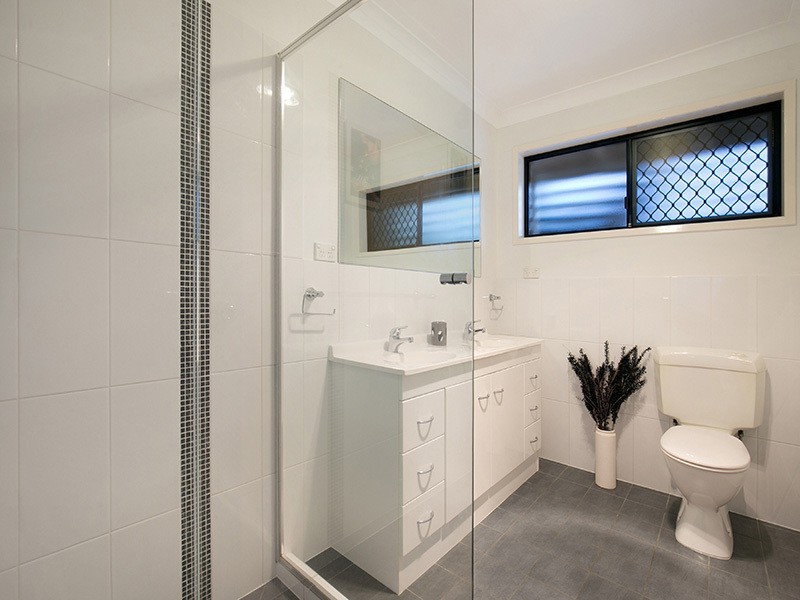 438 Algester Road, Algester QLD 4115