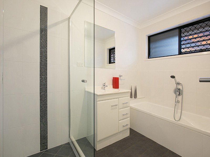 438 Algester Road, Algester QLD 4115