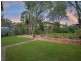 438 Algester Road, Algester QLD 4115