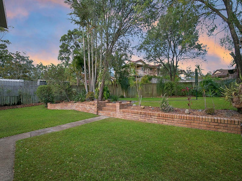 438 Algester Road, Algester QLD 4115