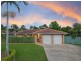 438 Algester Road, Algester QLD 4115