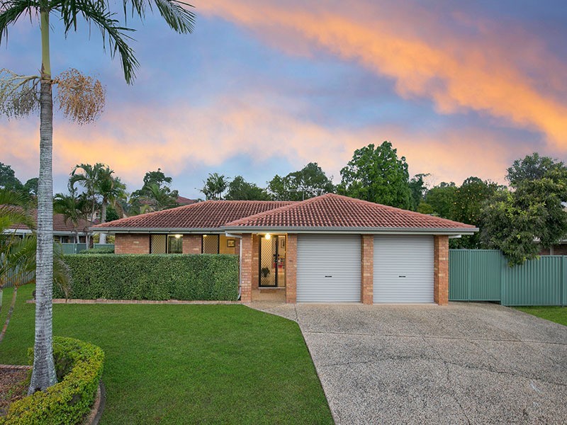 438 Algester Road, Algester QLD 4115