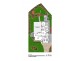 438 Algester Road, Algester QLD 4115 Floorplan