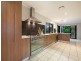 5 Cooloon Place, Algester QLD 4115