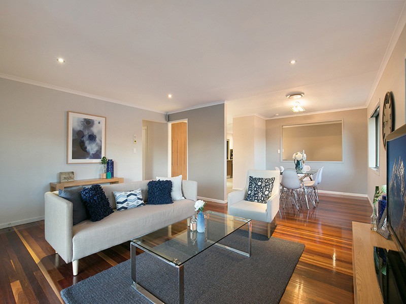 5 Cooloon Place, Algester QLD 4115