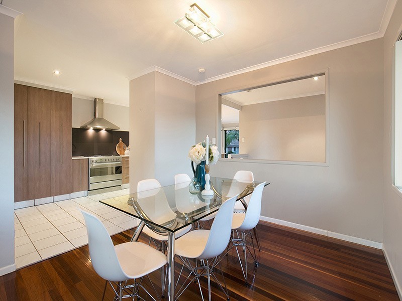 5 Cooloon Place, Algester QLD 4115