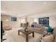 5 Cooloon Place, Algester QLD 4115