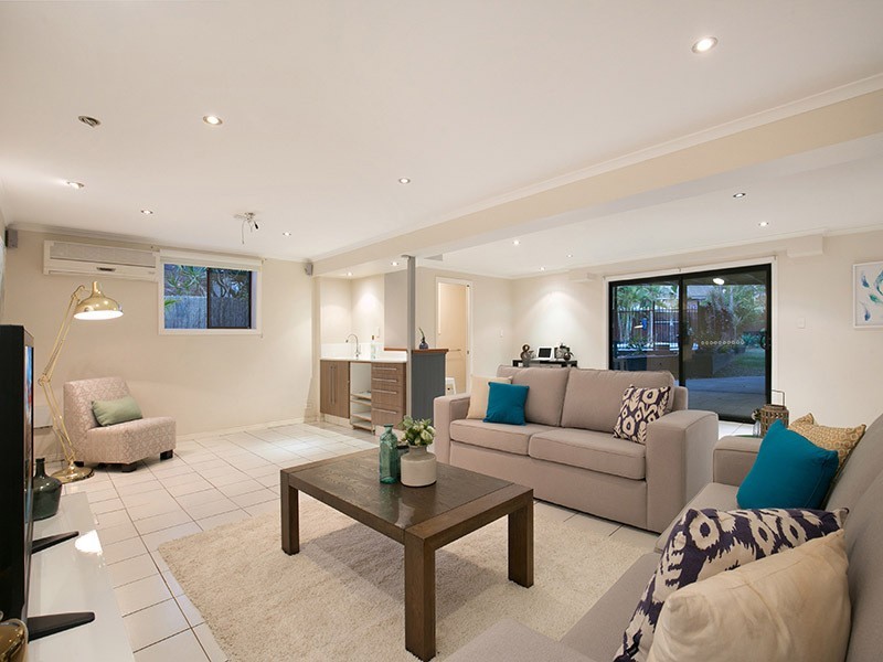 5 Cooloon Place, Algester QLD 4115