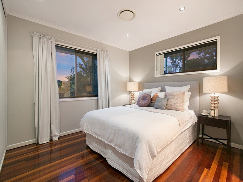 5 Cooloon Place, Algester QLD 4115