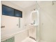 5 Cooloon Place, Algester QLD 4115