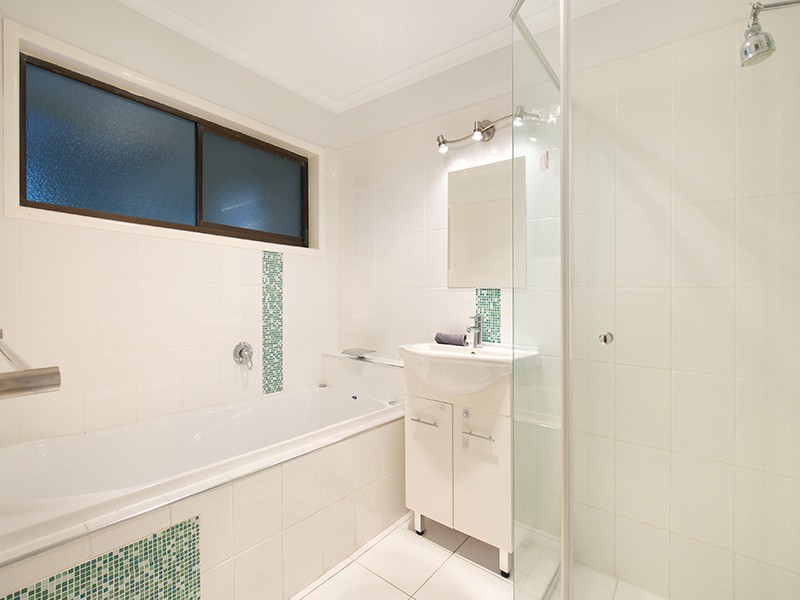 5 Cooloon Place, Algester QLD 4115