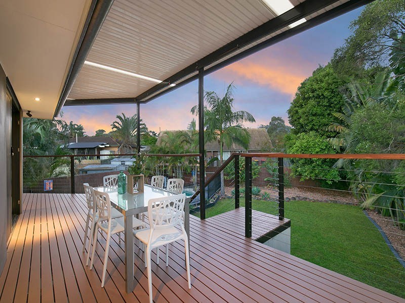 5 Cooloon Place, Algester QLD 4115