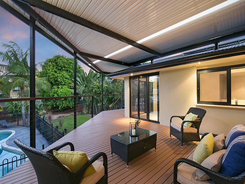 5 Cooloon Place, Algester QLD 4115