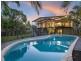 5 Cooloon Place, Algester QLD 4115