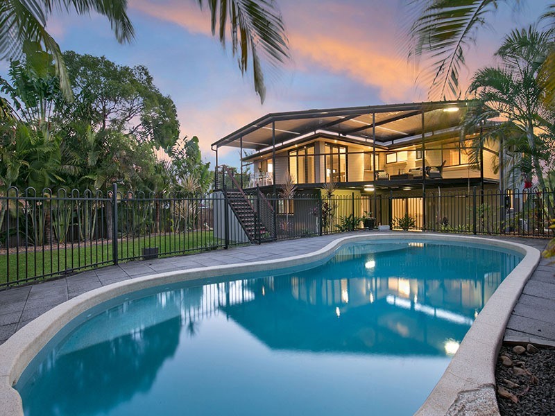 5 Cooloon Place, Algester QLD 4115