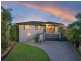 5 Cooloon Place, Algester QLD 4115