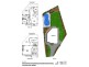 5 Cooloon Place, Algester QLD 4115 Floorplan