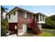 6 Halletts Road, Redbank Plains QLD 4301