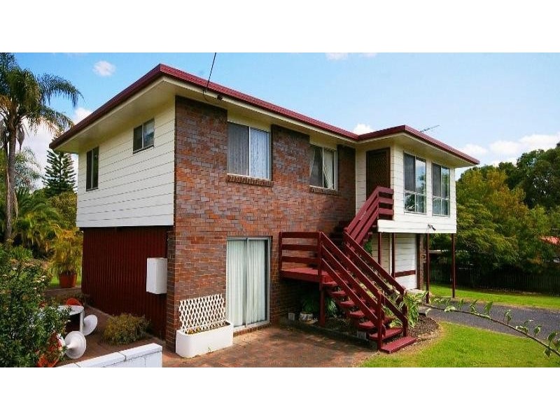 6 Halletts Road, Redbank Plains QLD 4301