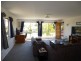 6 Halletts Road, Redbank Plains QLD 4301