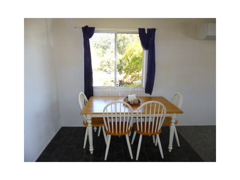 6 Halletts Road, Redbank Plains QLD 4301
