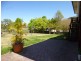 6 Halletts Road, Redbank Plains QLD 4301