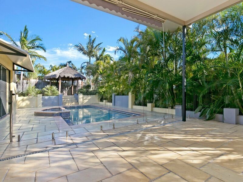 19 Albert Place, Parkinson QLD 4115