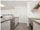 20 Hinterland Crescent, Algester QLD 4115
