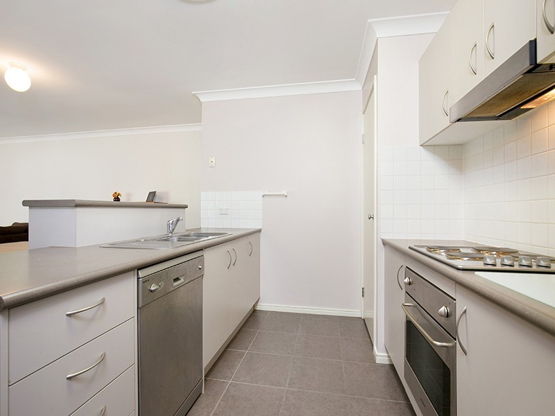 20 Hinterland Crescent, Algester QLD 4115