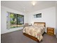 20 Hinterland Crescent, Algester QLD 4115
