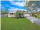 83 Gibraltar Circuit, Parkinson QLD 4115