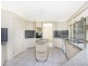 83 Gibraltar Circuit, Parkinson QLD 4115