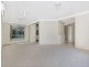 83 Gibraltar Circuit, Parkinson QLD 4115
