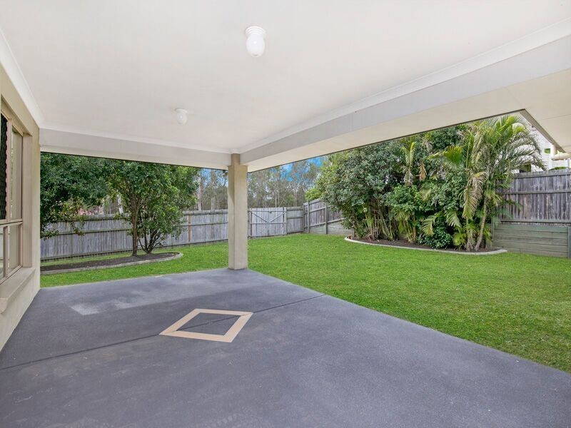 83 Gibraltar Circuit, Parkinson QLD 4115