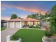 6 Laurel Oak Drive, Algester QLD 4115