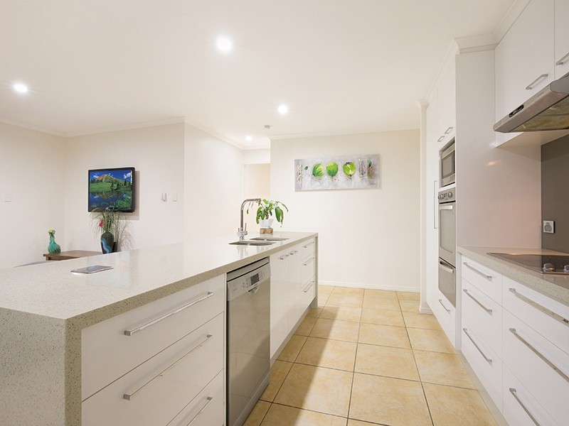 6 Laurel Oak Drive, Algester QLD 4115