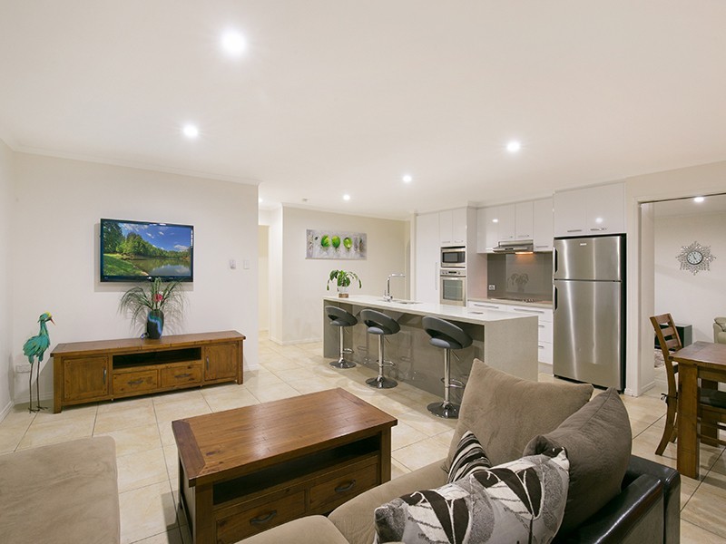 6 Laurel Oak Drive, Algester QLD 4115