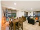6 Laurel Oak Drive, Algester QLD 4115