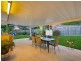 6 Laurel Oak Drive, Algester QLD 4115