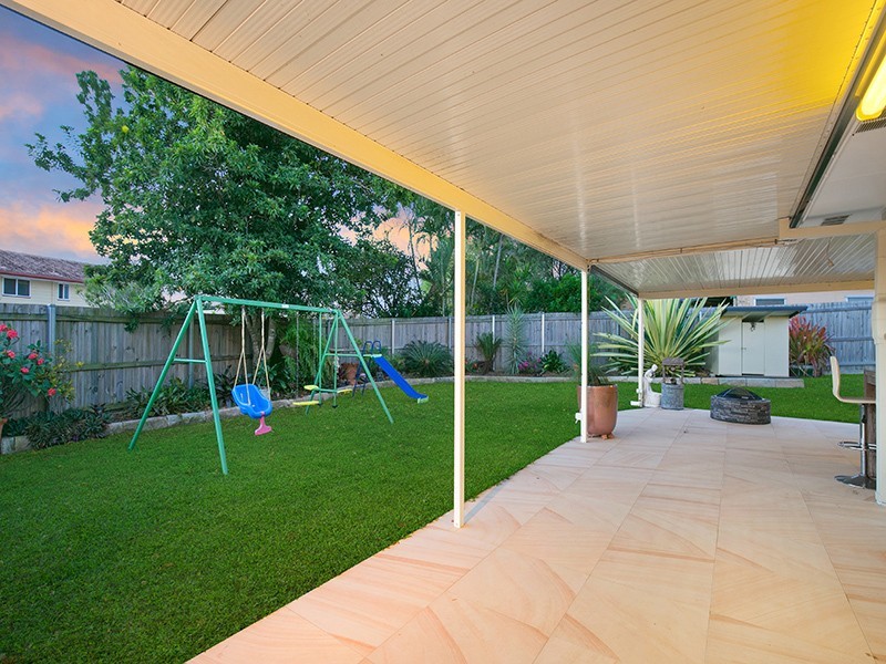 6 Laurel Oak Drive, Algester QLD 4115