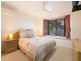 6 Laurel Oak Drive, Algester QLD 4115