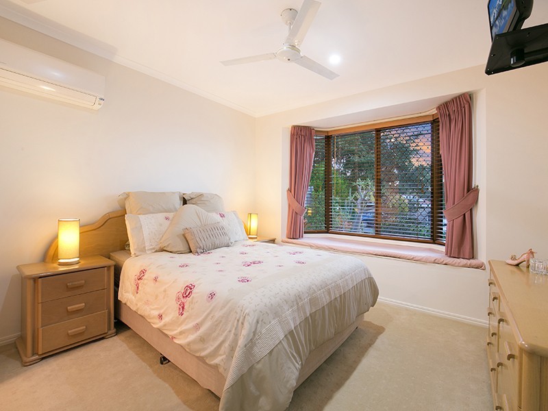 6 Laurel Oak Drive, Algester QLD 4115
