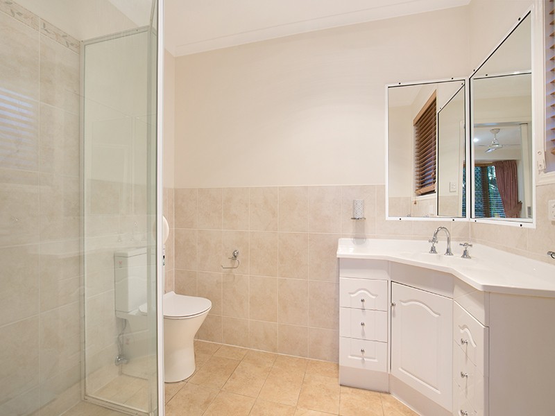 6 Laurel Oak Drive, Algester QLD 4115