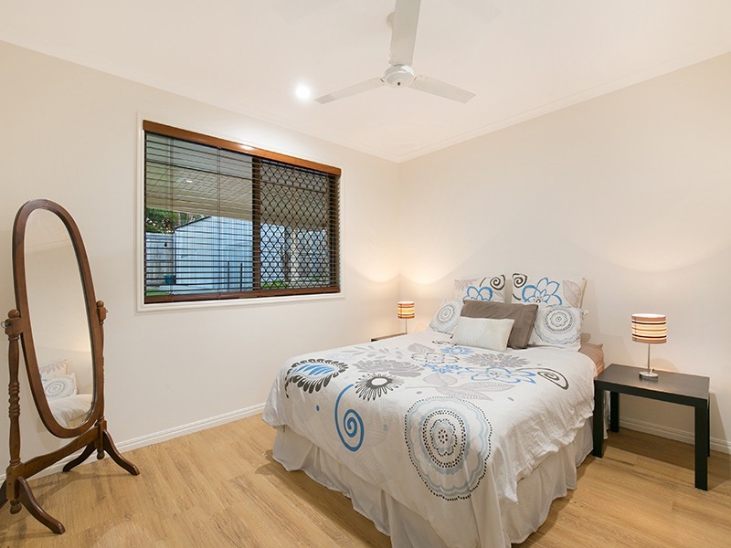 6 Laurel Oak Drive, Algester QLD 4115