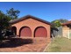 96 Ackama Street, Algester QLD 4115